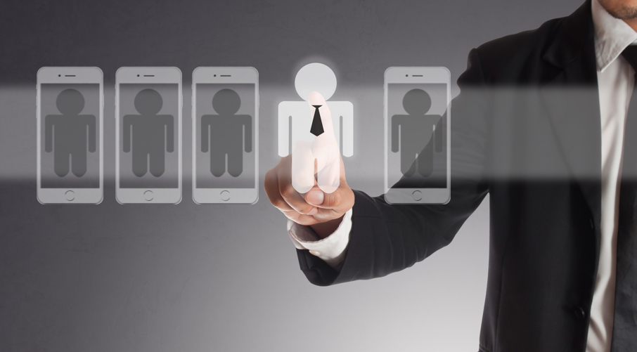 Are you facing troubles in selecting your mobile app development partner?