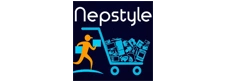 Nepstyle
