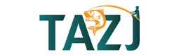 Tazj