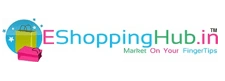 eshopping hub logo