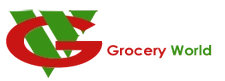 grocery world