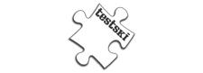 testski logo