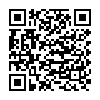 Android QR Code