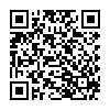 IOS QR Code