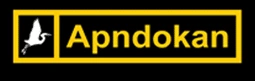 apndokan