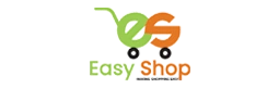 easy shop