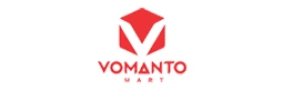 vomanto ()