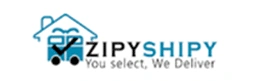 zipy shipy