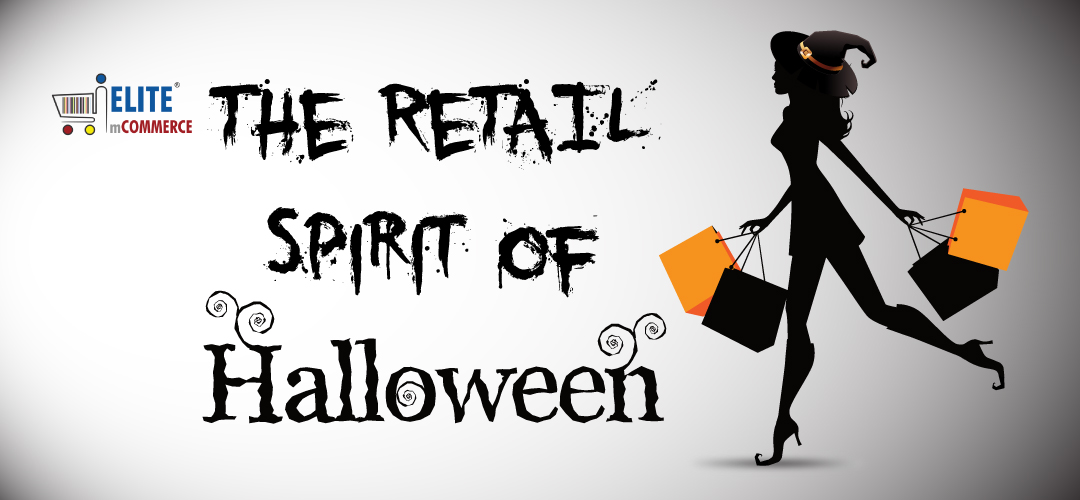 7 Products & Merchandise to revive the Retail spirit of Pandemic Halloween 2020