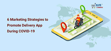 Delivery-app-Promotion