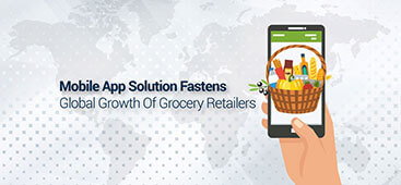 Grocery-App