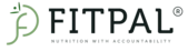 fitpal logo removebg preview