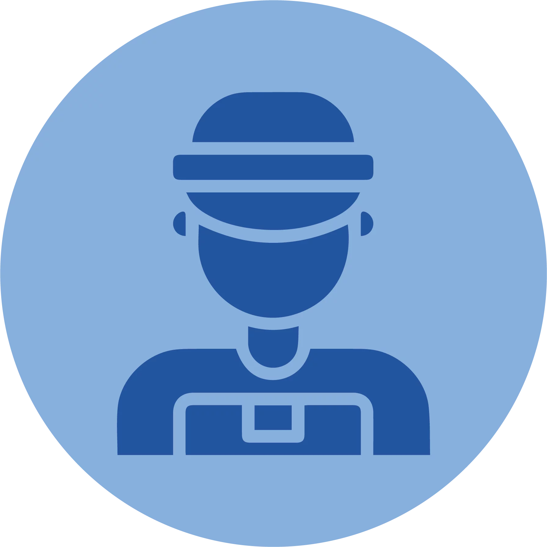 delivery-boy-app-icon