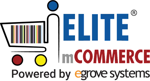 Elite mCommerce