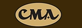 cma