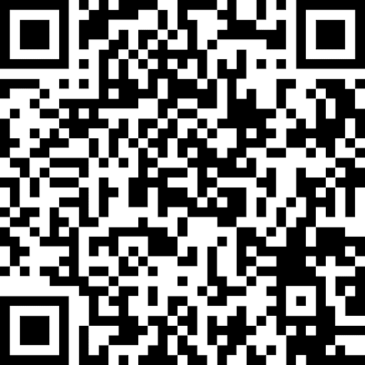 EMC Laundry App AppStore Link