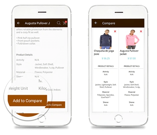 comparsion png merge