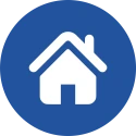 Home-page-icon