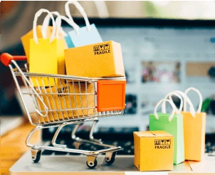 marketplace category