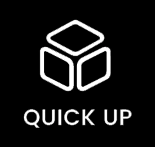 Gateway Partners logos