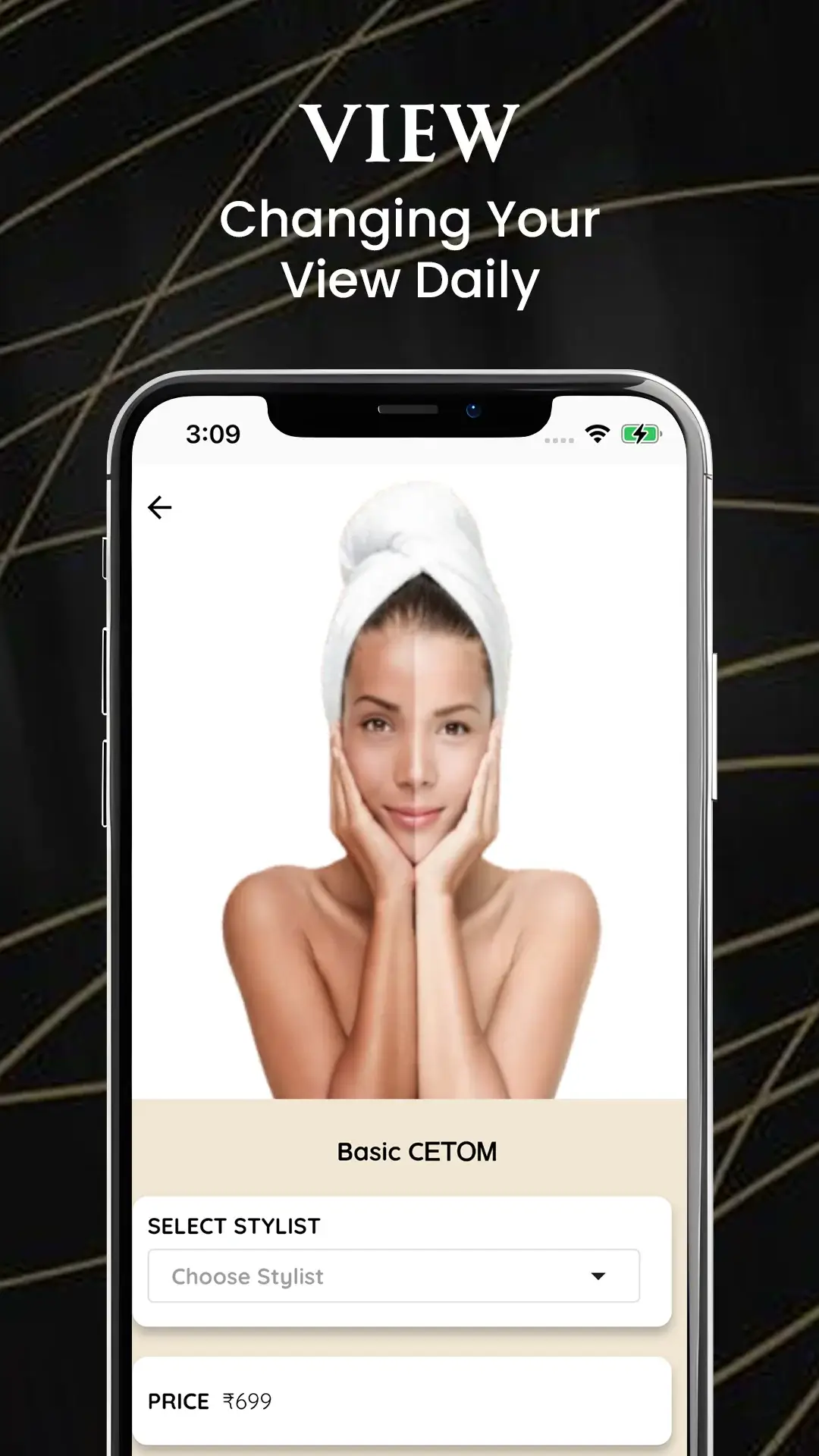 1.4