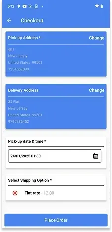 1000005973-1
