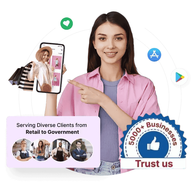 Banner Image Banner Image