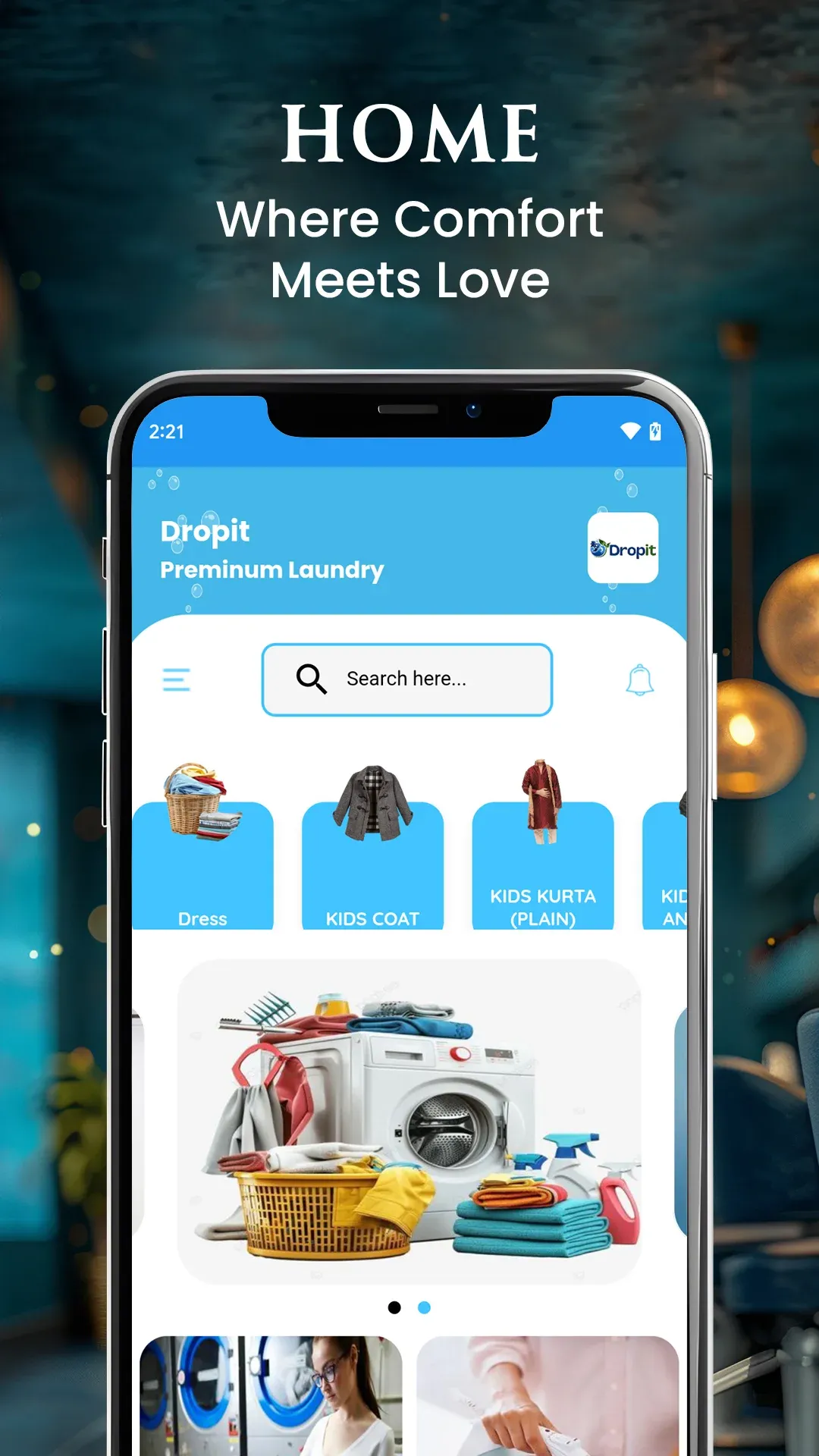 Dropit-Premium.1