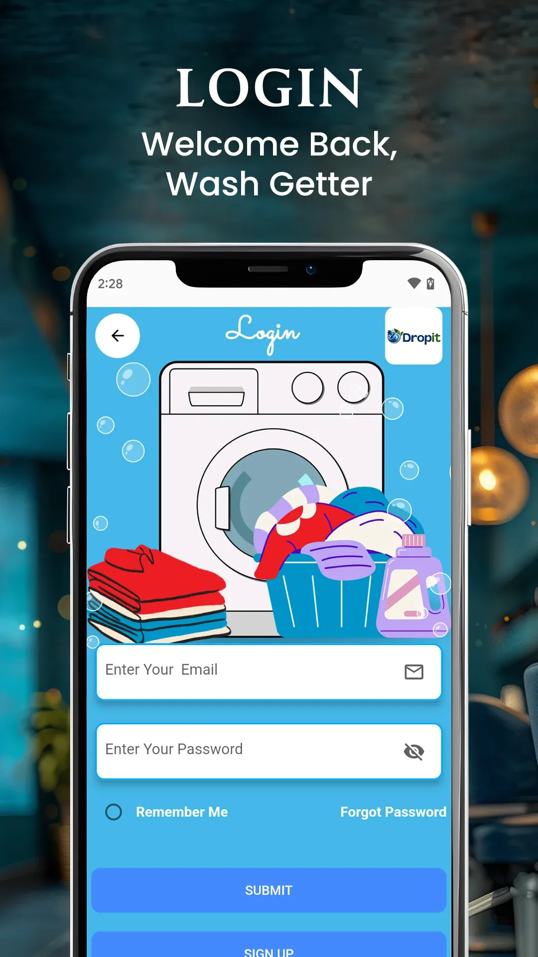 Dropit-Premium.4