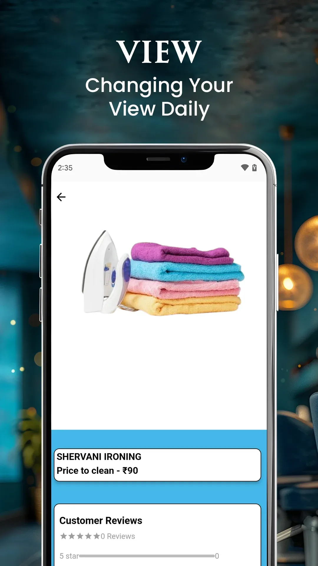Dropit-Premium.6