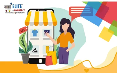 How Can Small Businesses Build a New Year Growth Plan Using Mobile Commerce in 2026?