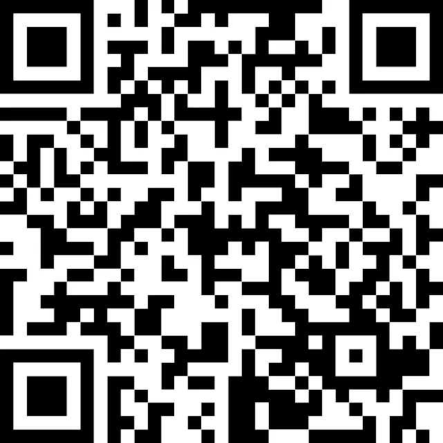 Elite-Laundry-App-PlayStore-Link