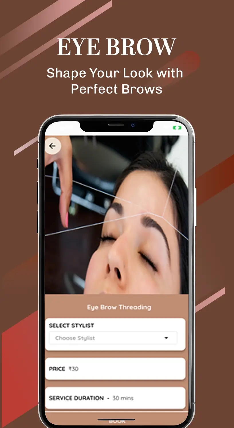 Eyebrow-2