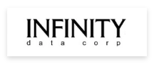 Infinity Data