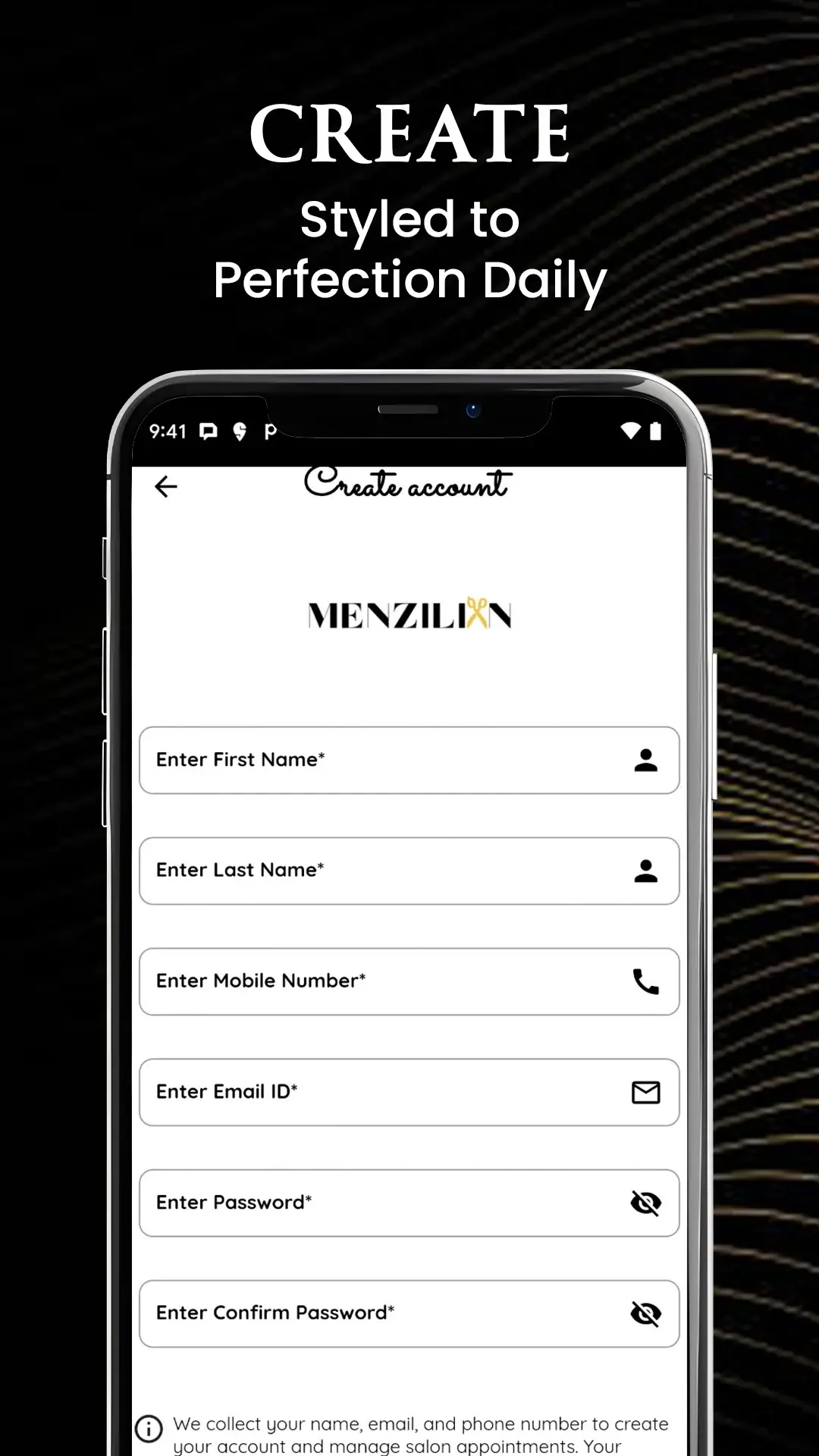 Menzilian-5