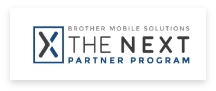 Next Partner