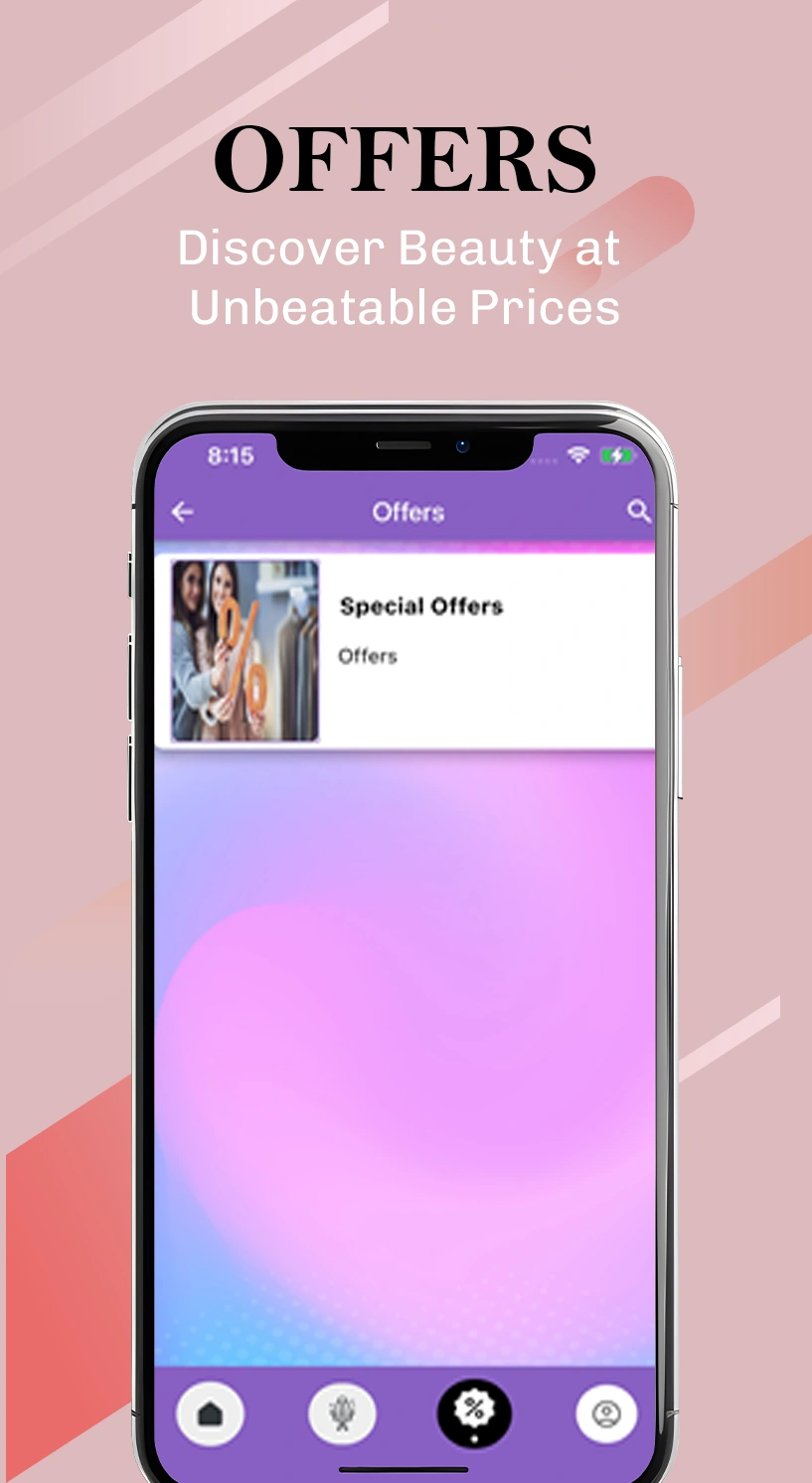 Offers-4