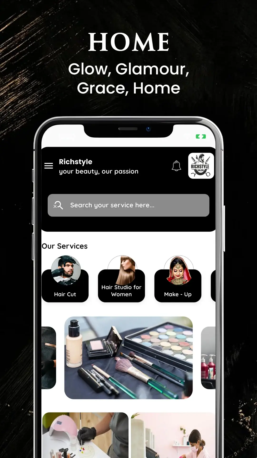 Richstyle-1