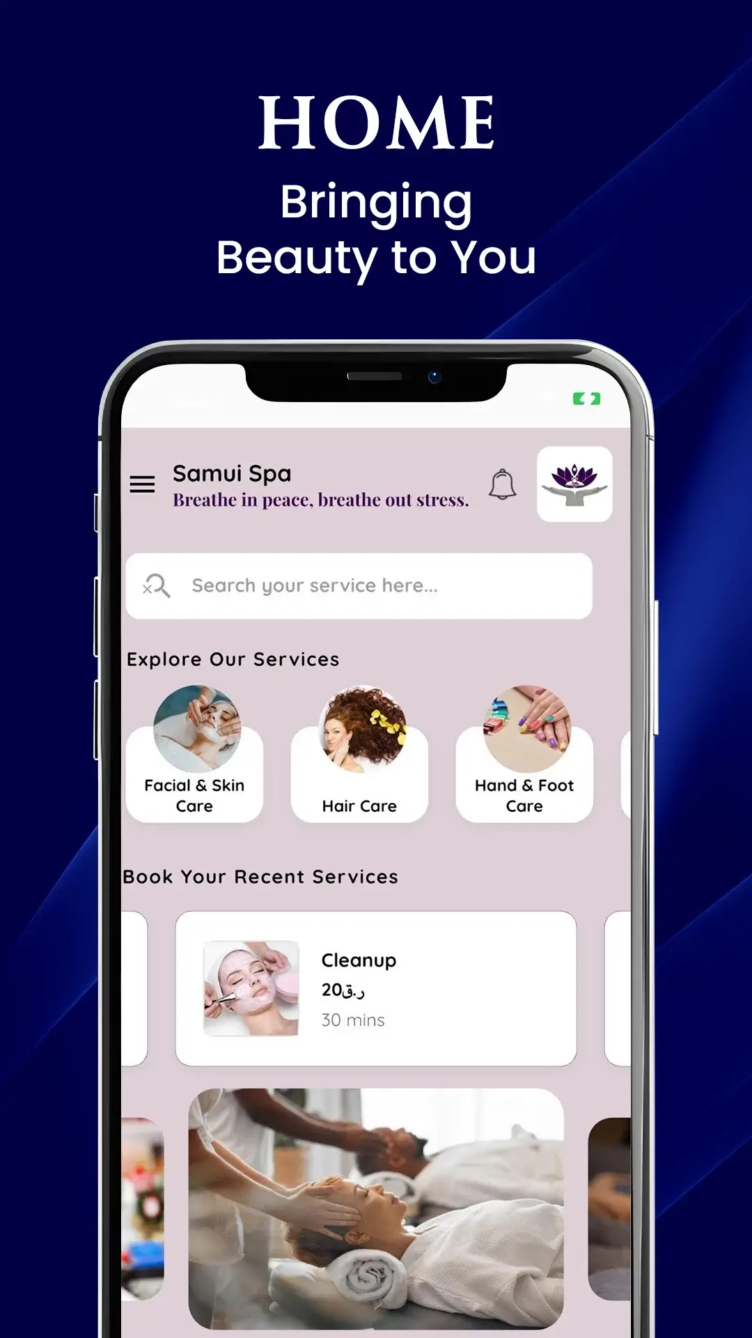 Samui-Spa.1