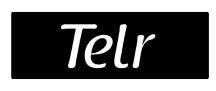 Telr