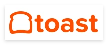 Toast