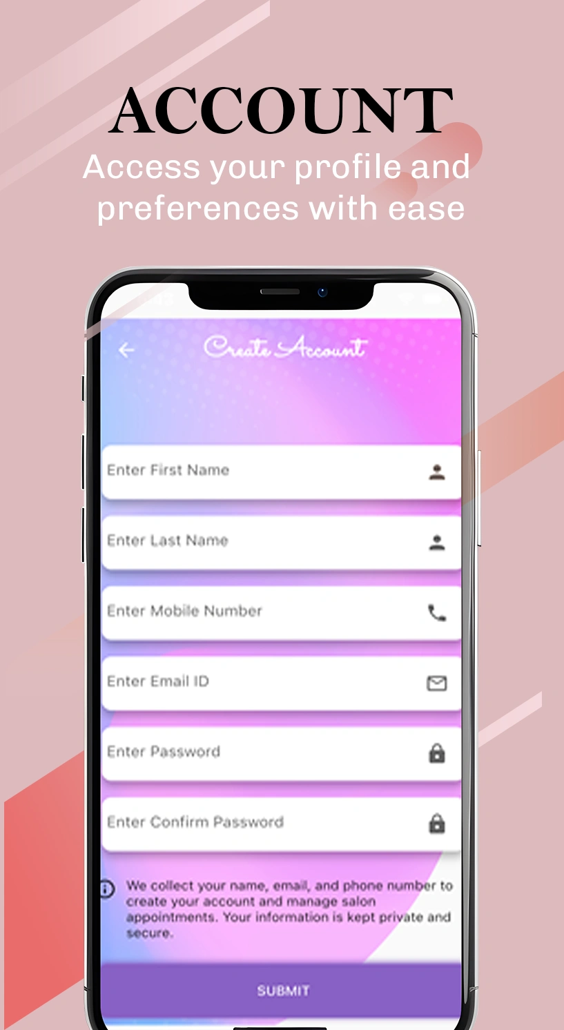 account-1