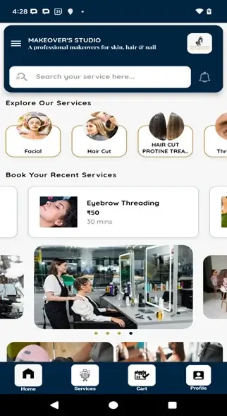 makeover-1