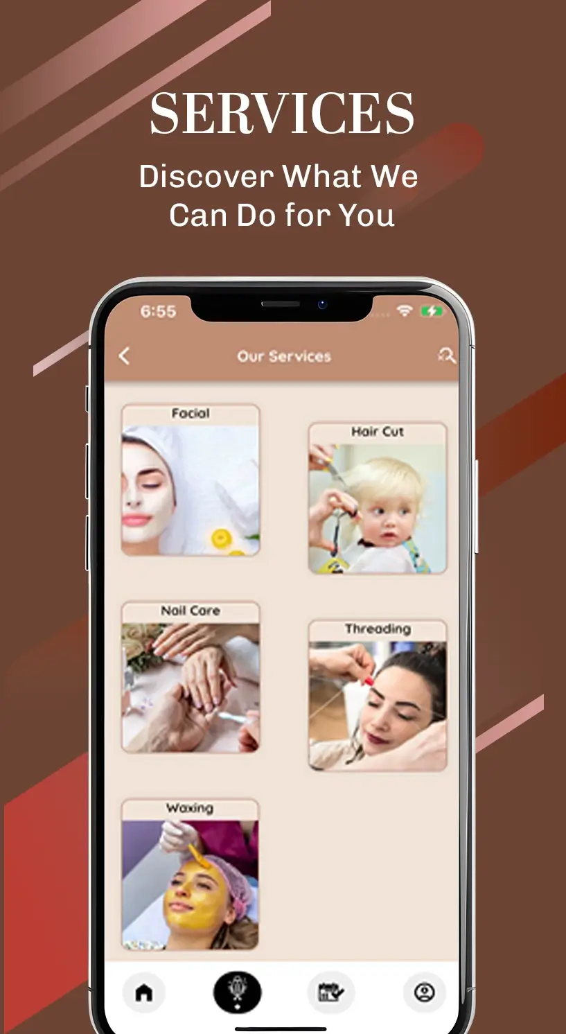 services-3