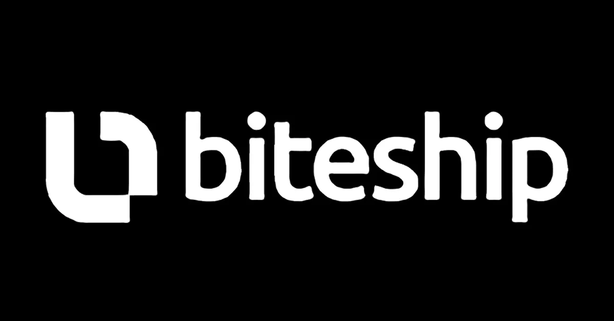 Biteship