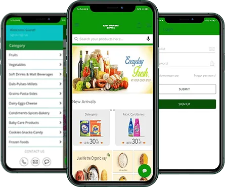 Easy-Grocery_converted