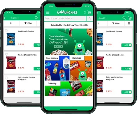 Go-munchies-screen_converted