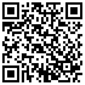 Restaurant_App_-_App_Store_QR