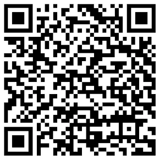 Restaurant_App_-_Play_Store_QR