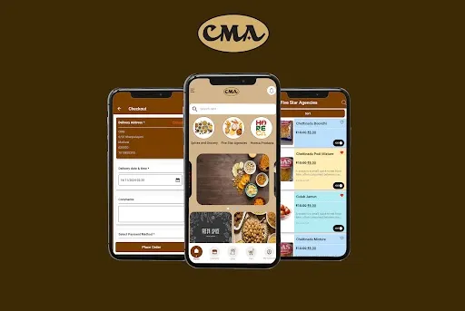 cmaa_converted